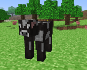 180px-Alpha_1.0.11_cow