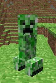 creeper-creeper-minecraft-32496496-180-266