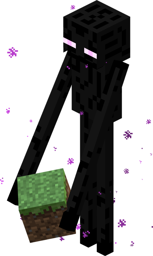 minecraft-enderman-2