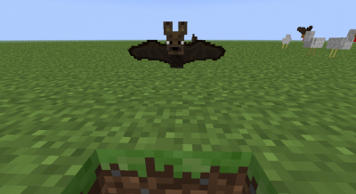 minecraft-the-pretty-scary-update-coming-soon-L-2rR_BD
