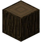 Dark_Oak_Wood