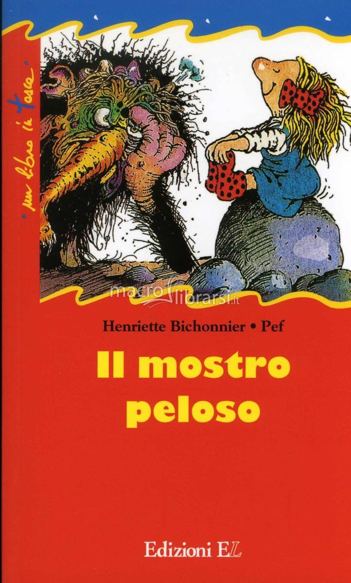 il-mostro-peloso-libro-83330