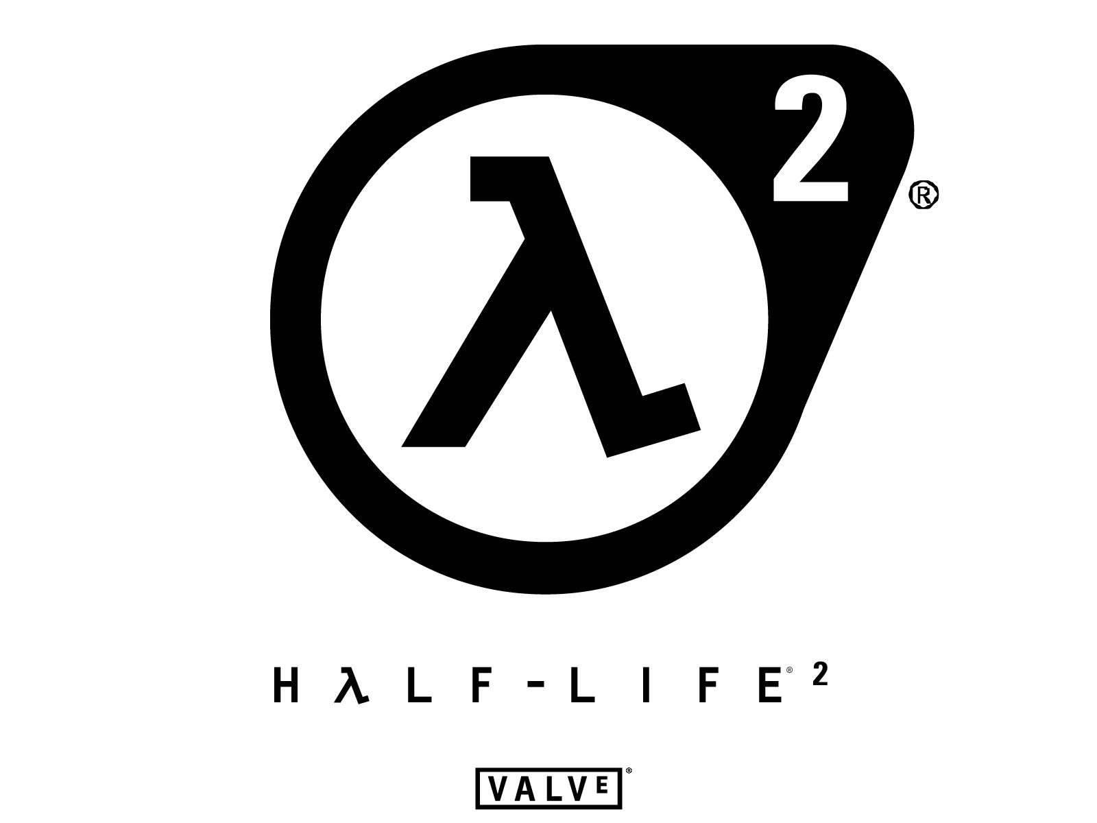 Half-Life 2 Un Ritorno Al Passato Per Niente Noioso